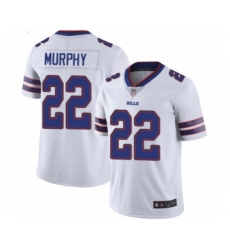 Youth Buffalo Bills #28 Frank Gore Limited Olive Camo 2017 Salute to Service Football Jersey