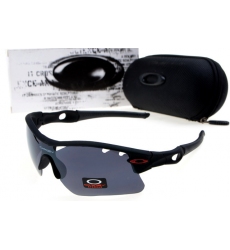 Oakley Glasses-0007