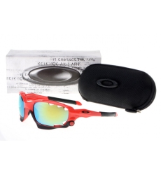 Oakley Glasses-0036