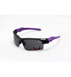 Oakley Glasses-0114