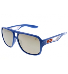 Oakley Glasses-0168