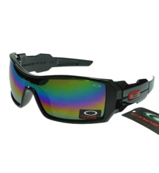Oakley Glasses-0209