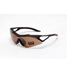 Oakley Glasses-0227