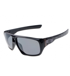 Oakley Glasses-0322
