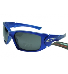 Oakley Glasses-0349