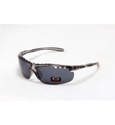 Oakley Glasses-0400