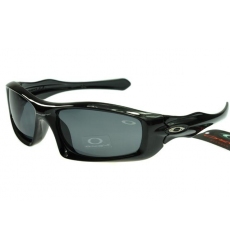 Oakley Glasses-0453