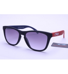 Oakley Glasses-0525