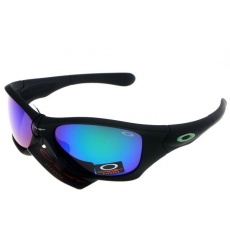 Oakley Glasses-0591