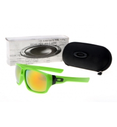 Oakley Glasses-0635