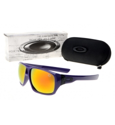 Oakley Glasses-0646