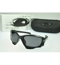 Oakley Glasses-0680