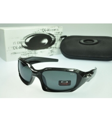 Oakley Glasses-0724