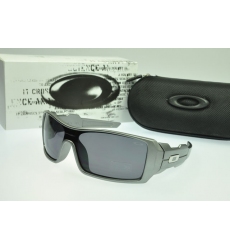 Oakley Glasses-0760