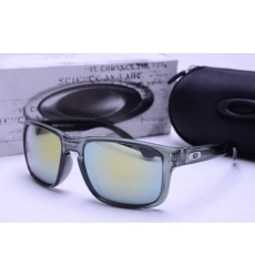 Oakley Glasses-0783