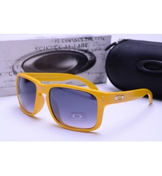 Oakley Glasses-0800