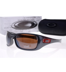 Oakley Glasses-0812