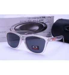Oakley Glasses-0860