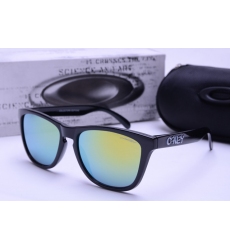 Oakley Glasses-0872
