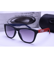 Oakley Glasses-0882