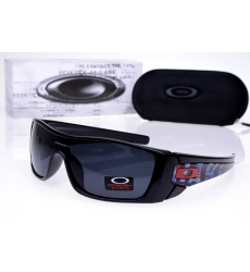 Oakley Glasses-0941