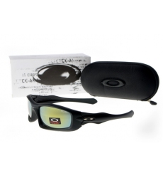 Oakley Glasses-1024