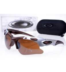 Oakley Glasses-1081