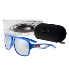 Oakley Glasses-1141