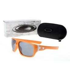 Oakley Glasses-1171