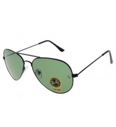 Ray-ban Glasses-1002
