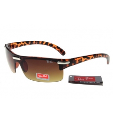 Ray-ban Glasses-1030