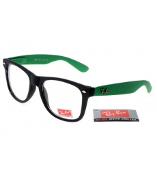 Ray-ban Glasses-1082