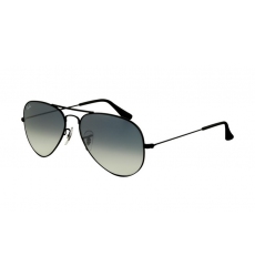 Ray-ban Glasses-1122