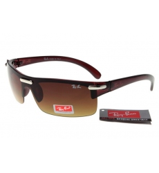 Ray-ban Glasses-1139