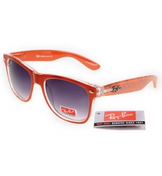 Ray-ban Glasses-1150