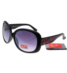 Ray-ban Glasses-1202