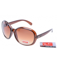 Ray-ban Glasses-1207