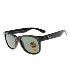 Ray-ban Glasses-1245