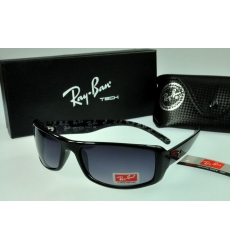 Ray-ban Glasses-1271