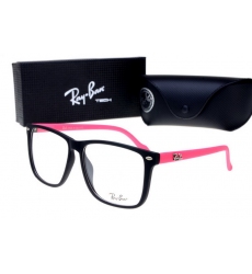 Ray-ban Glasses-1334