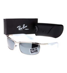 Ray-ban Glasses-1355