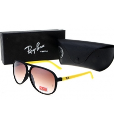 Ray-ban Glasses-1378