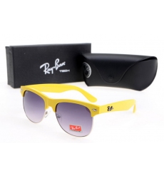 Ray-ban Glasses-1395