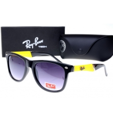 Ray-ban Glasses-1434