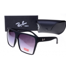 Ray-ban Glasses-1482