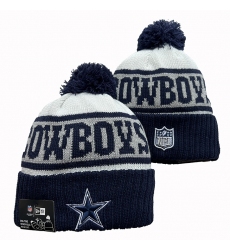 NFL Dallas Cowboys 2024 Beanies 024