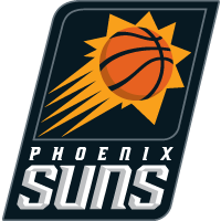 Phoenix Suns